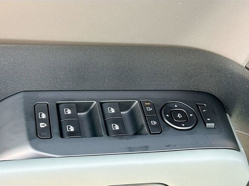 New 2027 Kia Telluride SX X-Line AWD/4WD image 18