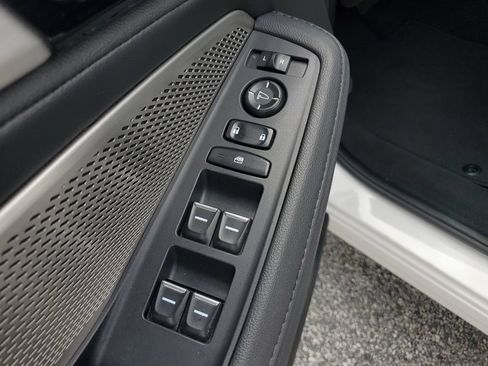 Certified 2024 Acura MDX FWD image 20