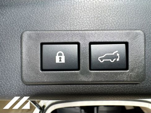 New 2026 Subaru Ascent Premium AWD/4WD image 25