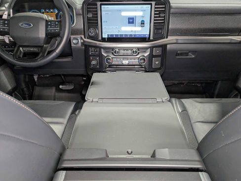 Used 2023 Ford F150 Raptor w/ Raptor Carbon Fiber Package AWD/4WD image 21