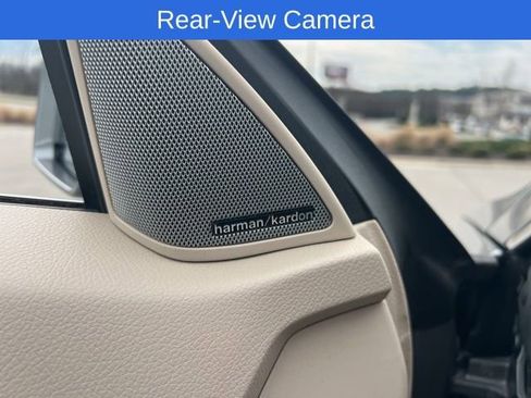 Used 2015 Mercedes-Benz E 400 Coupe image 11