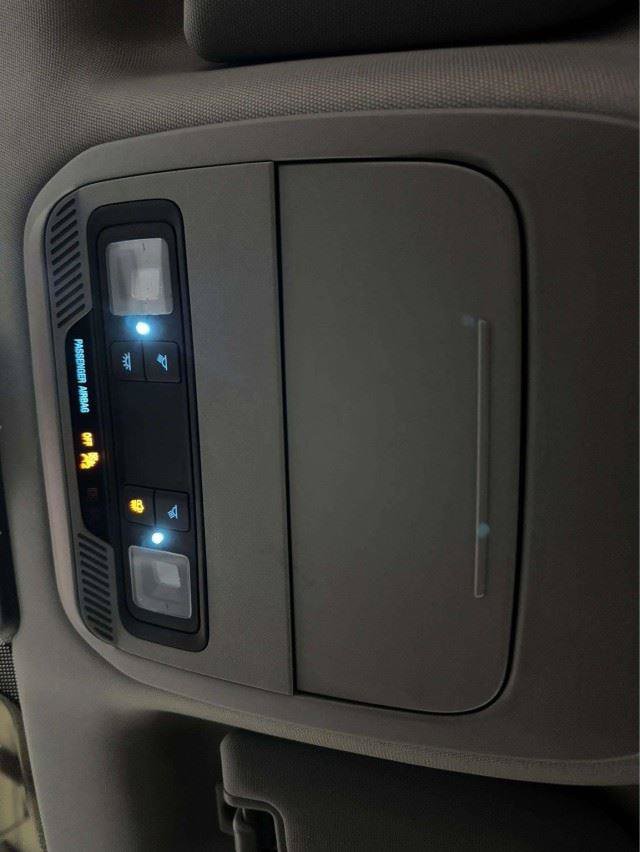 Used 2021 Ford F150 XLT w/ Equipment Group 302A High AWD/4WD image 48