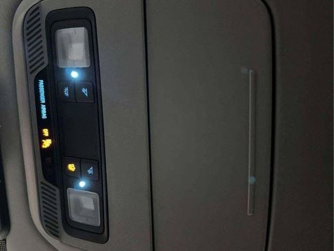 Used 2021 Ford F150 XLT w/ Equipment Group 302A High AWD/4WD image 48