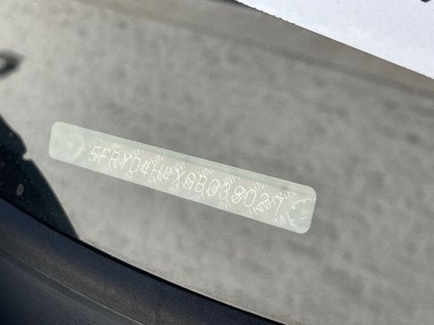 Used 2016 Acura MDX SH-AWD w/ Technology Package image 25