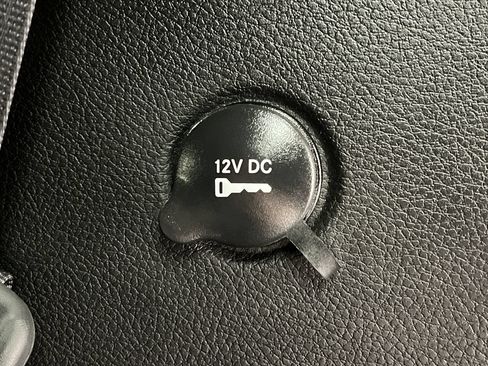 Used 2026 Dodge Durango GT AWD/4WD image 30