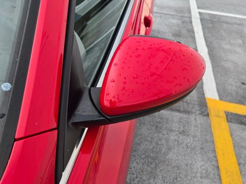 Used 2019 Volkswagen Jetta SE FWD image 9
