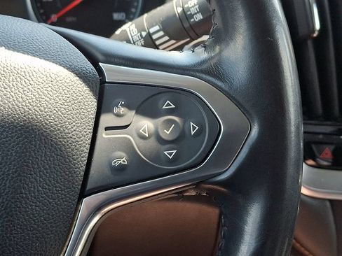 Used 2020 Chevrolet Traverse LT AWD/4WD image 22