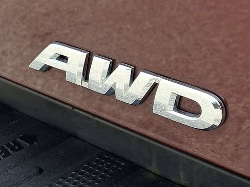 Used 2017 Honda Ridgeline RTL-T image 31