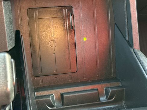 Used 2023 Toyota Tundra TRD Pro image 25