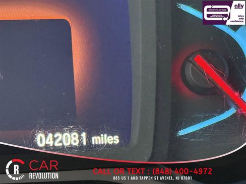 Used 2019 Honda Pilot EX-L image 16