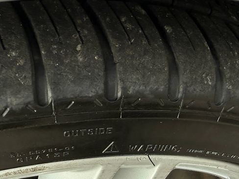 Used 2012 Audi S5 Prestige AWD/4WD image 46