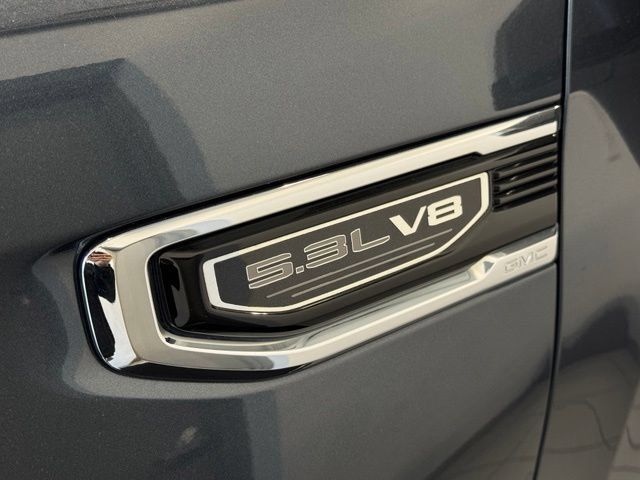 Used 2020 GMC Sierra 1500 SLE w/ SLE Value Package AWD/4WD image 34