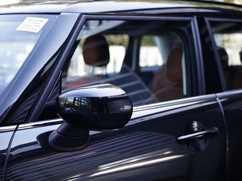 Used 2023 MINI Cooper S image 13