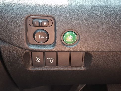 Used 2019 Honda Ridgeline RTL-T image 25
