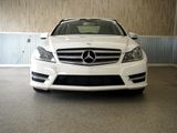 Used 2013 Mercedes-Benz C 250 Sport image 2