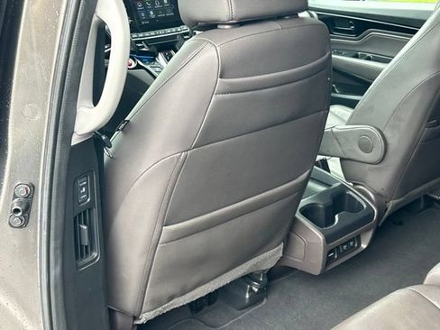 Used 2019 Honda Odyssey Elite image 46