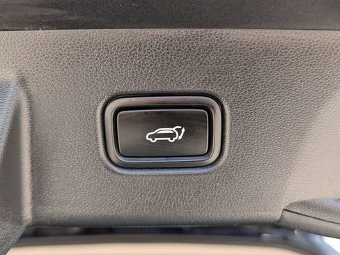 Used 2024 Hyundai Tucson SEL AWD/4WD image 27