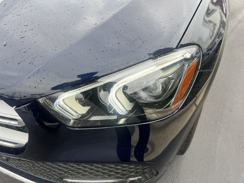 Certified 2022 Mercedes-Benz GLE 350 4MATIC image 6