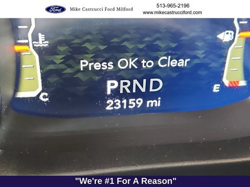 Used 2021 Jeep Wrangler Unlimited Sahara AWD/4WD image 16