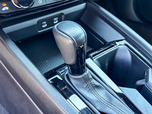Used 2023 Honda Accord Sport image 20