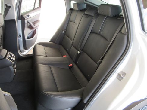 Used 2015 BMW X4 xDrive28i AWD/4WD image 23