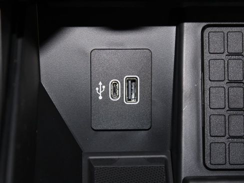 New 2026 Ford F150 Platinum AWD/4WD image 47