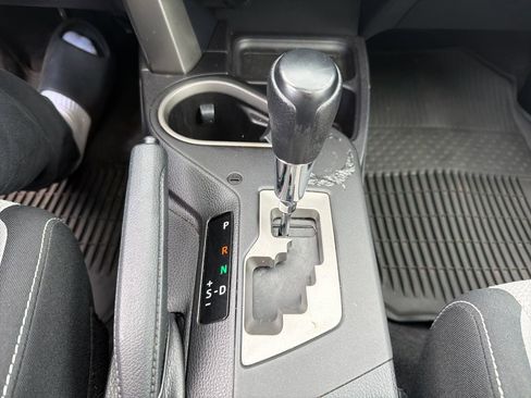 Used 2016 Toyota RAV4 XLE AWD/4WD image 28