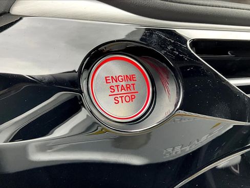 New 2026 Acura MDX FWD w/ Technology Package image 15