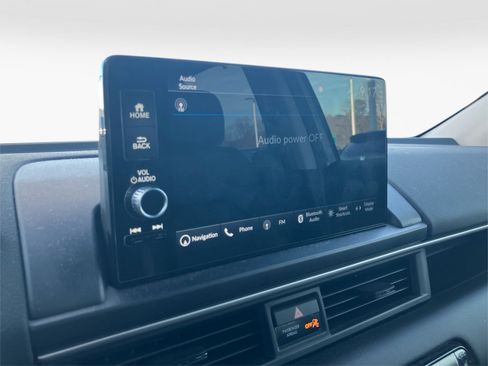 Used 2024 Honda Pilot Touring image 21