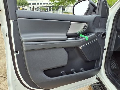 New 2026 Ford Expedition Max Active RWD image 22