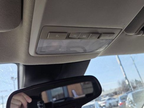 Used 2018 Buick Encore Preferred image 17