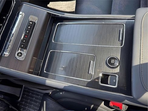 New 2025 Lincoln Aviator Reserve w/ Equipment Group 201A image 20