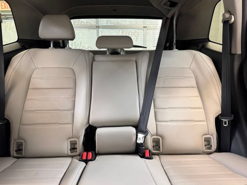 Used 2024 Honda CR-V EX-L image 15