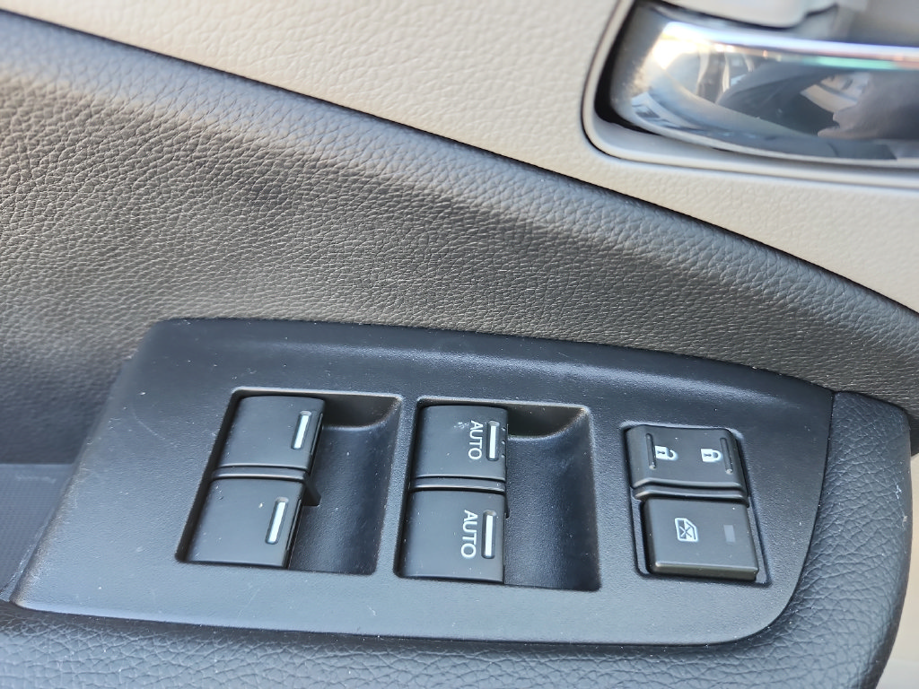 Used 2019 Honda Ridgeline RTL image 23