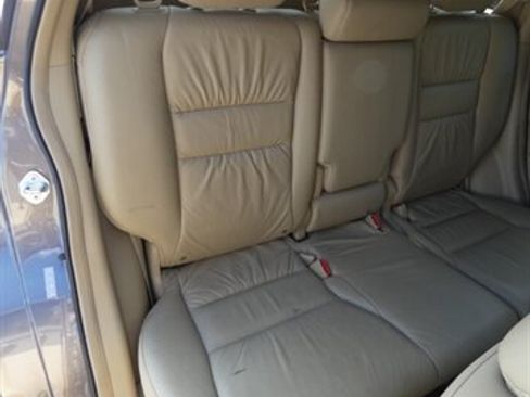 Used 2010 Honda CR-V EX-L image 50