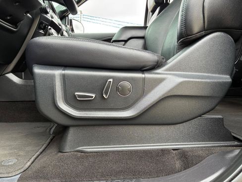 Used 2019 Ford Expedition Limited w/ Special Edition Package RWD image 16