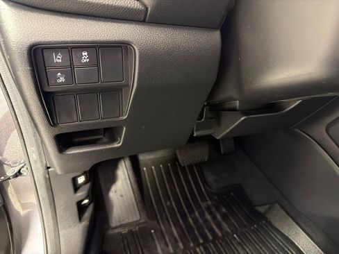 Used 2020 Honda CR-V EX image 15