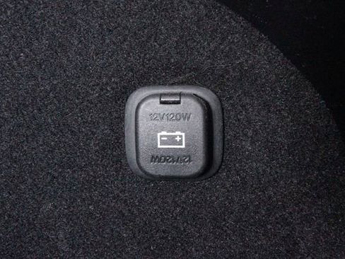 Used 2017 MAZDA CX-5 Grand Touring w/ Premium Package image 31