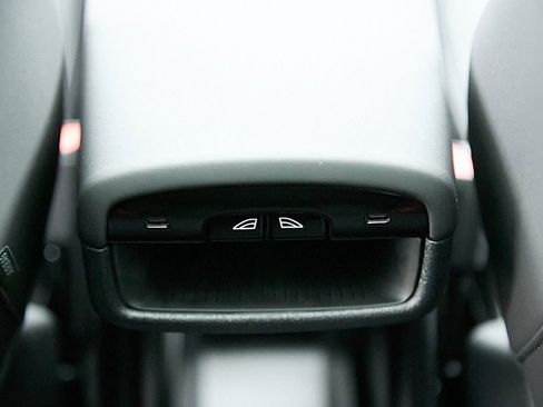 New 2026 Volvo EX30 Plus image 21