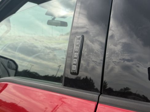 Certified 2020 Ford F150 XLT AWD/4WD image 19