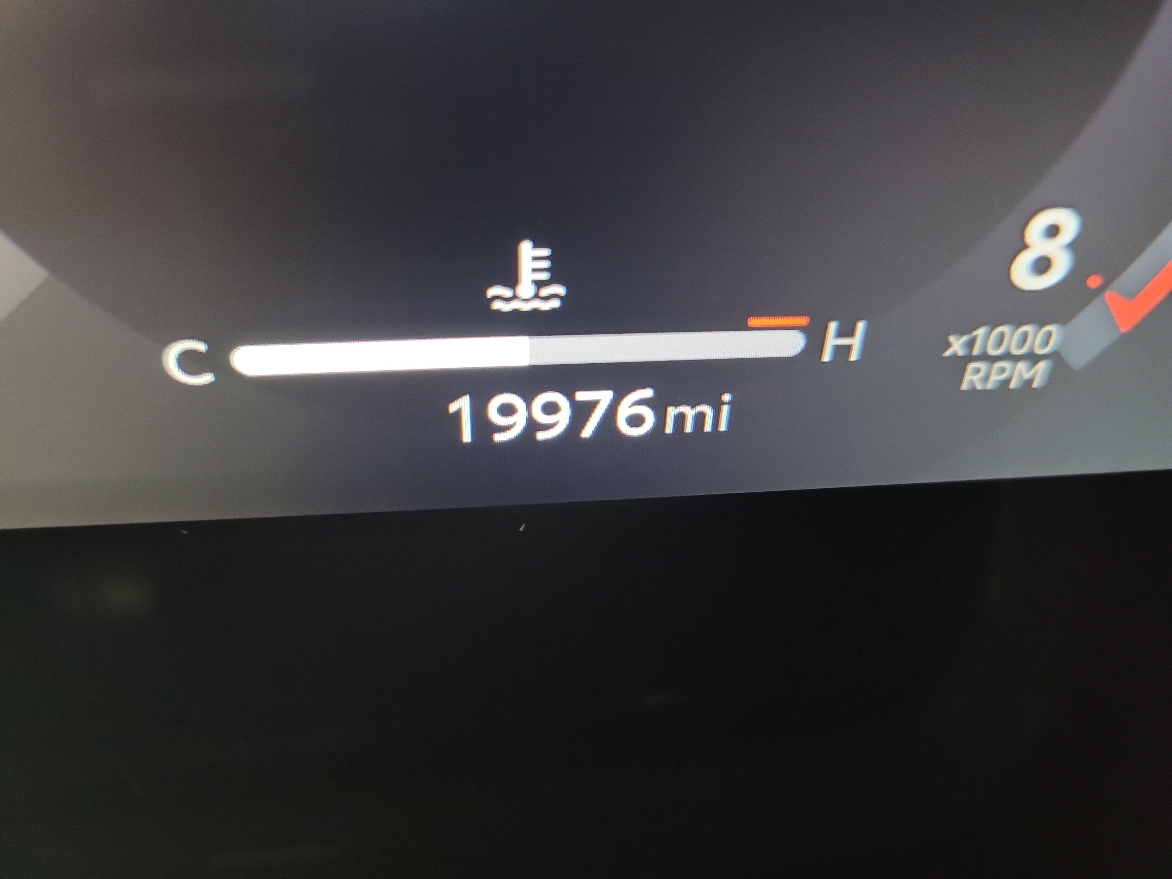 Certified 2025 Toyota Tacoma TRD Sport AWD/4WD image 31