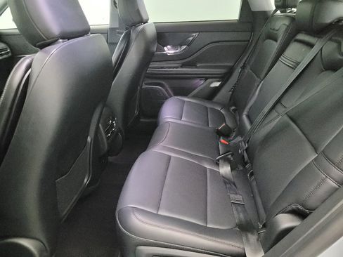 Used 2022 Lincoln Corsair AWD w/ Premium Package image 18