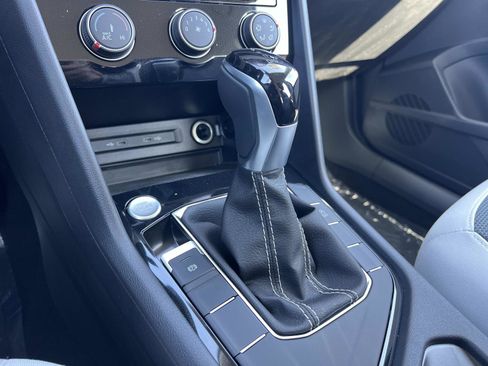 New 2026 Volkswagen Taos S FWD image 20
