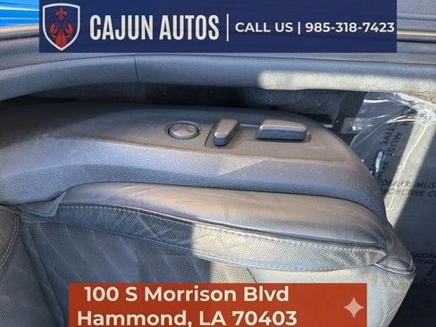 Used 2019 Hyundai Sonata Sport FWD image 26