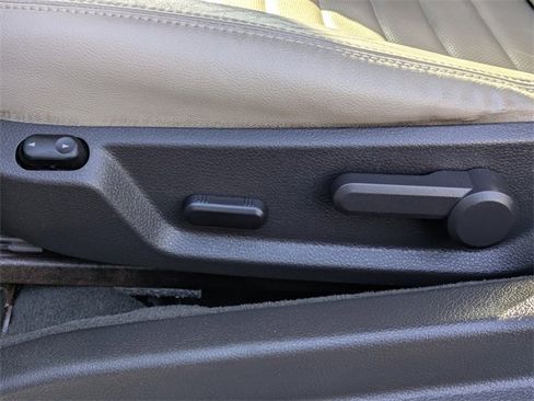 Used 2014 Ford Mustang Premium w/ Equipment Group 202A image 19