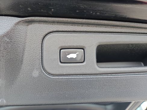 Certified 2023 Honda Passport EX-L image 22