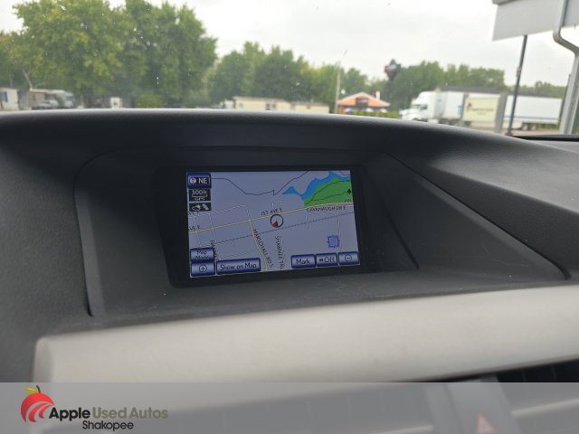 Used 2015 Lexus RX 350 AWD w/ Luxury Package image 14