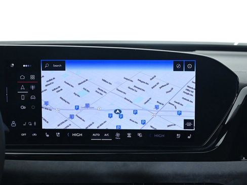 New 2025 Audi S5 Premium Plus image 12