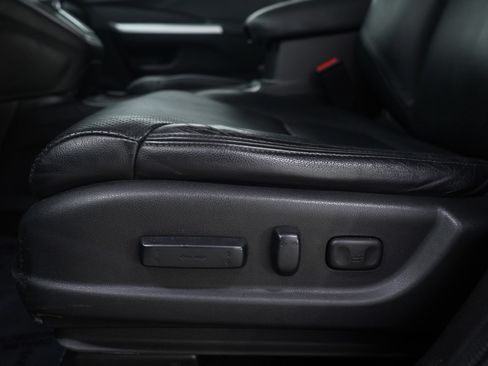 Used 2015 Honda CR-V EX-L image 23