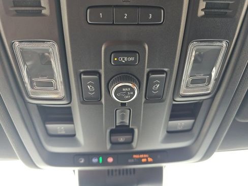 Used 2023 Chevrolet Suburban High Country w/ Premium Package 2 image 26